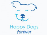 Happy Dogs Forever (HDF)