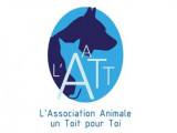 Association Animale un Toit pour Toi (AATT)