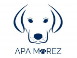 SPA de Morez - Association de Protection des Animaux