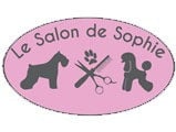 Le salon de Sophie