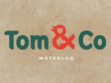 Tom & Co