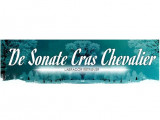 Sonate Cras Chevalier