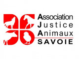 Association Justice Animaux Savoie (AJAS)