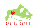 SPA de Savoie