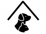 Animal Rescue Savoie