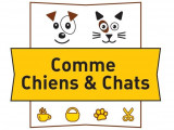 Comme Chiens & Chats