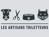Les Artisans Toiletteurs