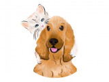 SO le salon canin