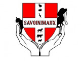 Savoinimaux