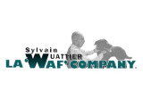 La Waf Company