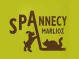 SPA Annecy Marlioz