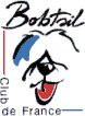 Bobtail Club de France