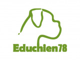Educhien78