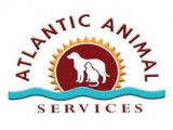 Atlantic Animal Services