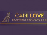Cani Love