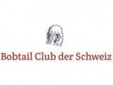 Bobtail Club de Suisse