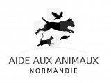 Aide aux Animaux Normandie (AAN)