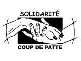 Solidarité Coup de Patte