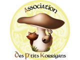 ADPK (Association des P'tits Korigans)