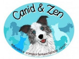 Canid & Zen