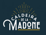 Caldeira De La Madone