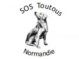 SOS Toutous Normandie