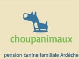 Choupanimaux