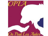 On Peut Les Aider (OPLA)