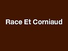Race et Corniaud