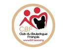 Club du Bouledogue Français