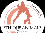 Éthique Animale Services