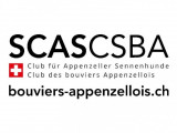 Club Suisse des Bouviers Appenzellois