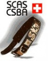 Club Suisse des Bouviers Appenzellois