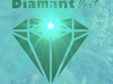 Des Diamants Verts