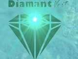 Des Diamants Verts
