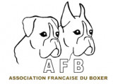 AFB - Association Française du Boxer