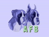 Association Française du Boxer (AFB)