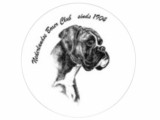 Club Hollandais du Boxer - Nederlandse Boxerclub