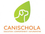 Canischola