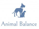 Animal Balance