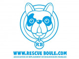 Rescue Boule