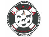 Groupe Intervention Actif Protection Animale (GIAPA)