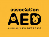 Association Animaux En Détresse (AED)