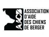 Association d'Aide aux Chiens de Berger (AACB)