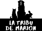 La tribu de Marion