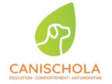 Canischola