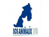 SOS Animaux 78