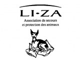 Association LIZA