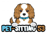 Pet-sitting53