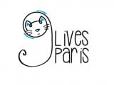 Nine Lives Paris